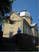 2010 р. Загальний вигляд з позиції А3