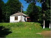 Господарська споруда