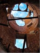 2010 р. Інтер’єр башти