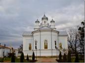 2010 р. Загальний вигляд зі сходу