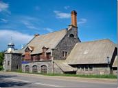 2010 р. Загальний вигляд