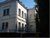 2010 р. фрагмент