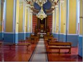 2010 р. Інтер’єр