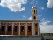 2010 р. Загальний вигляд з позиції С2