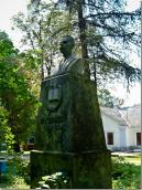 Вигляд з позиції А3