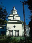 2010 р. Загальний вигляд з позиції С2