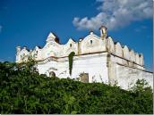 2010 р. Загальний вигляд