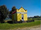 2010 р. Загальний вигляд