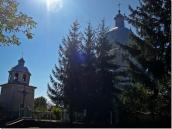 2010 р. Загальний вигляд з північного…