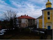 2010 р. Загальний вигляд