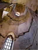 Інтер’єр башти