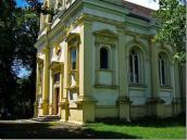 2010 р. Фрагмент