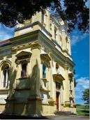 2010 р. Фрагмент