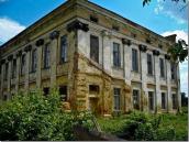 2010 р. Невідомий мені фрагмент