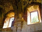 2010 р. Вікна в інтер’єрі