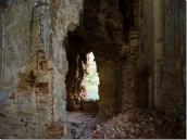 2010 р. Фрагмент інтер’єра