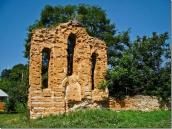 2010 р. Загальний вигляд дзвіниці