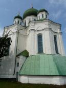 Загальний вигляд з позиції А2