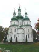 Загальний вигляд з позиції А2