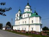 2008 р. Загальний вигляд з позиції А2