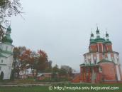 200 р. Загальний вигляд з позиції А3