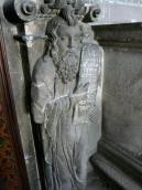 Пророк Моісей