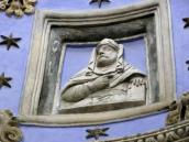 Портрет одного з Боїмів (?)