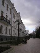 2008 р. Загальний вигляд у ракурсі