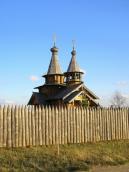 2008 р. Загальний вигляд з позиції А4