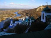 2008 р. Загальний вигляд