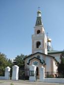 2017 р. Загальний вигляд з позиції С3