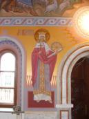 2008 р. Св.Катерина