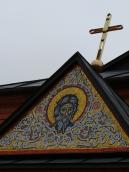 2008 р. Мозаїка