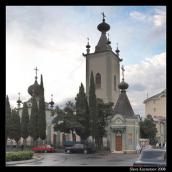 Загальний вигляд з позиції А4