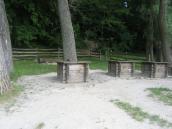 Три криницы