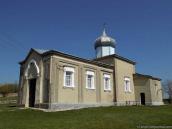 Церква св.Миколи