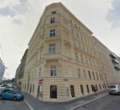 Будинок з історією (2)