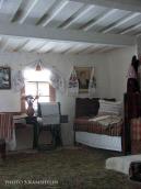 Інтер’єр парадного кута