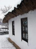 Фрагмент фасаду