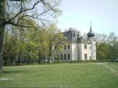 [2007 р.] Загальний вигляд