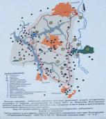 Генеральний план