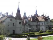 [2008 р.] Загальний вигляд