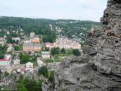 [2007 р.] Від на центр міста із…