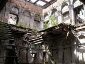 ...а так зсередини