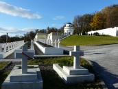 Цвинтар “орлят”