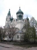 [2008 р.] Загальний вигляд з позиції А2