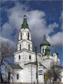 [2008 р.] Загальний вигляд з позиції А3