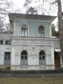 2009 р. Центральна частина головного…