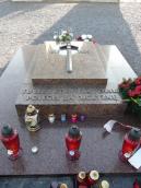 Загальний вигляд пам’ятника