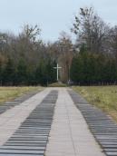 Символічний хрест